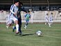 試合シーン97