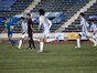 試合シーン98