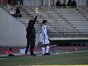 試合シーン99