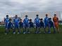 試合シーン04