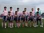 試合シーン05
