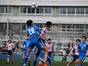試合シーン06