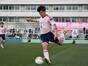 試合シーン09