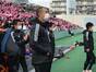 試合シーン10