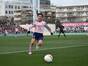 試合シーン11