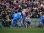 試合シーン12