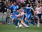 試合シーン13