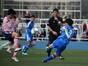 試合シーン15