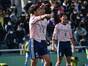 試合シーン16