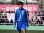 試合シーン17