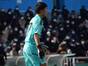 試合シーン18