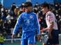試合シーン20