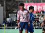 試合シーン21