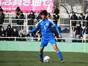 試合シーン22
