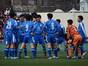 試合シーン23
