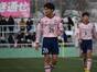 試合シーン24