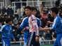 試合シーン25