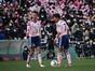 試合シーン26