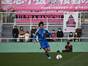 試合シーン28