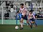 試合シーン31