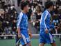 試合シーン32