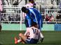 試合シーン33