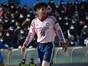 試合シーン34