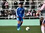試合シーン36