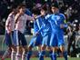 試合シーン39