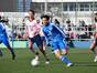 試合シーン40