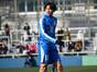 試合シーン41