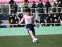 試合シーン42