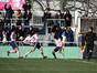 試合シーン43