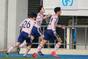 試合シーン08