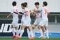 試合シーン09