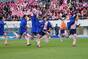 試合シーン11