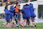 試合シーン13