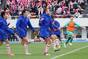 試合シーン19