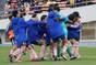 試合シーン20