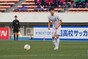 試合シーン100