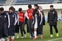 試合シーン102