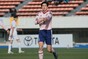 試合シーン103