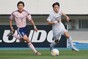 試合シーン104
