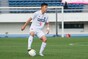 試合シーン105