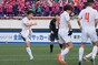 試合シーン106