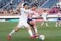 試合シーン107