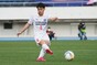 試合シーン108