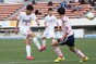 試合シーン109