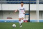試合シーン110