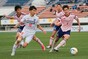 試合シーン111